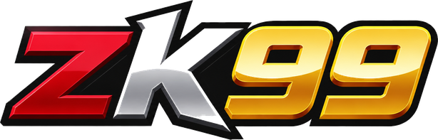 zk99
